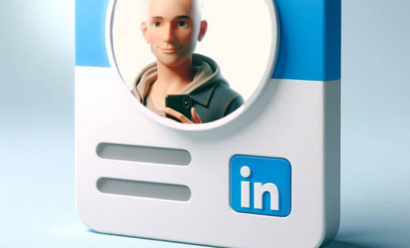 linkedin profile.jpg
